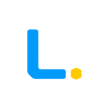 L.POINT