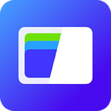 매체 25