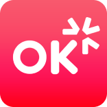 OK캐쉬백