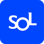 신한 SOL